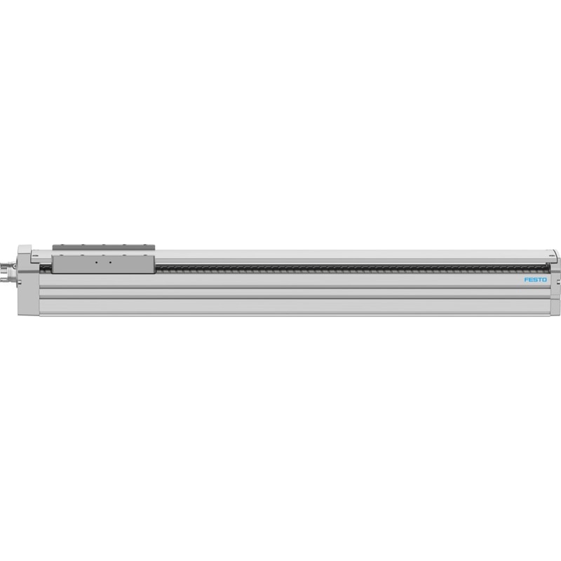 ELGT-BS-90-550-20P