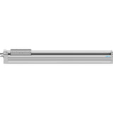 ELGT-BS-90-550-20P