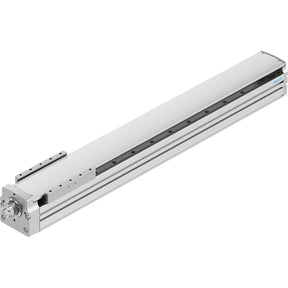 ELGT-BS-90-600-20P