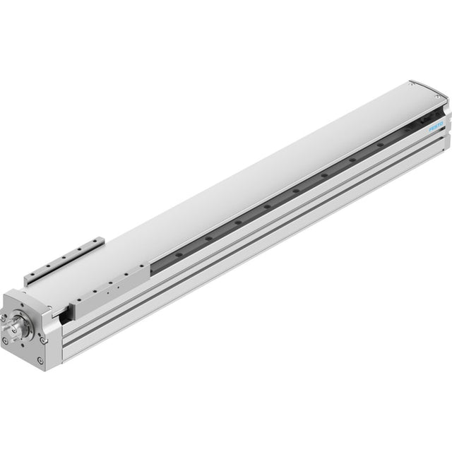 ELGT-BS-90-600-20P