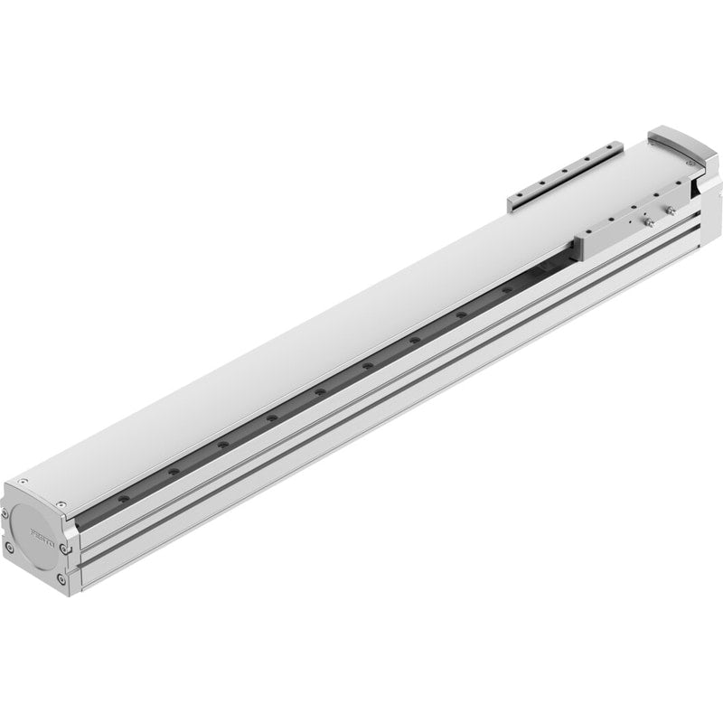 ELGT-BS-90-600-20P