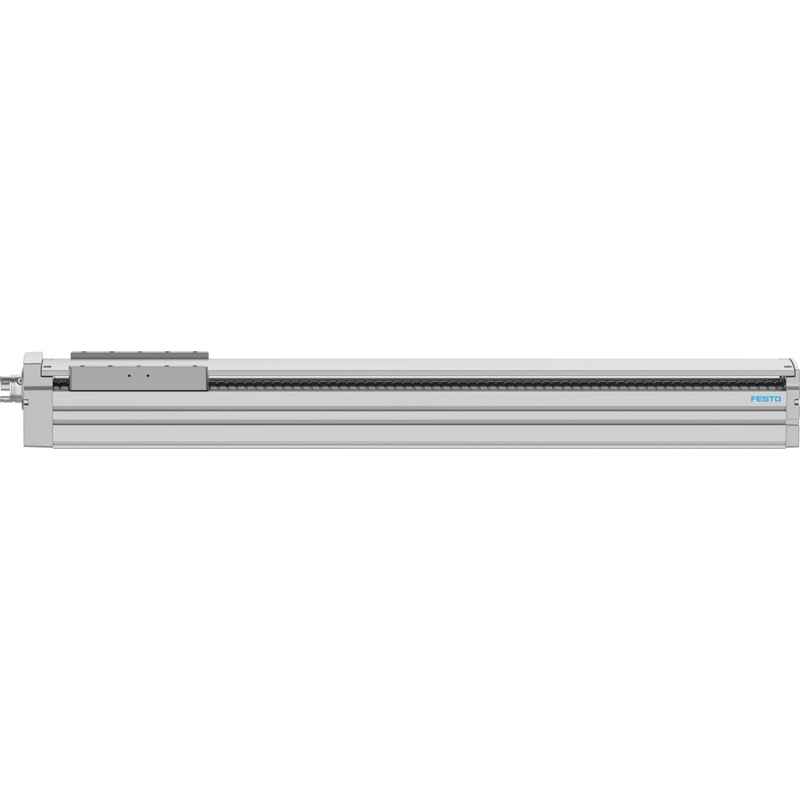 ELGT-BS-90-600-20P