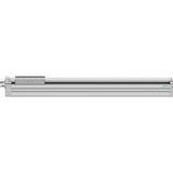 ELGT-BS-90-600-20P