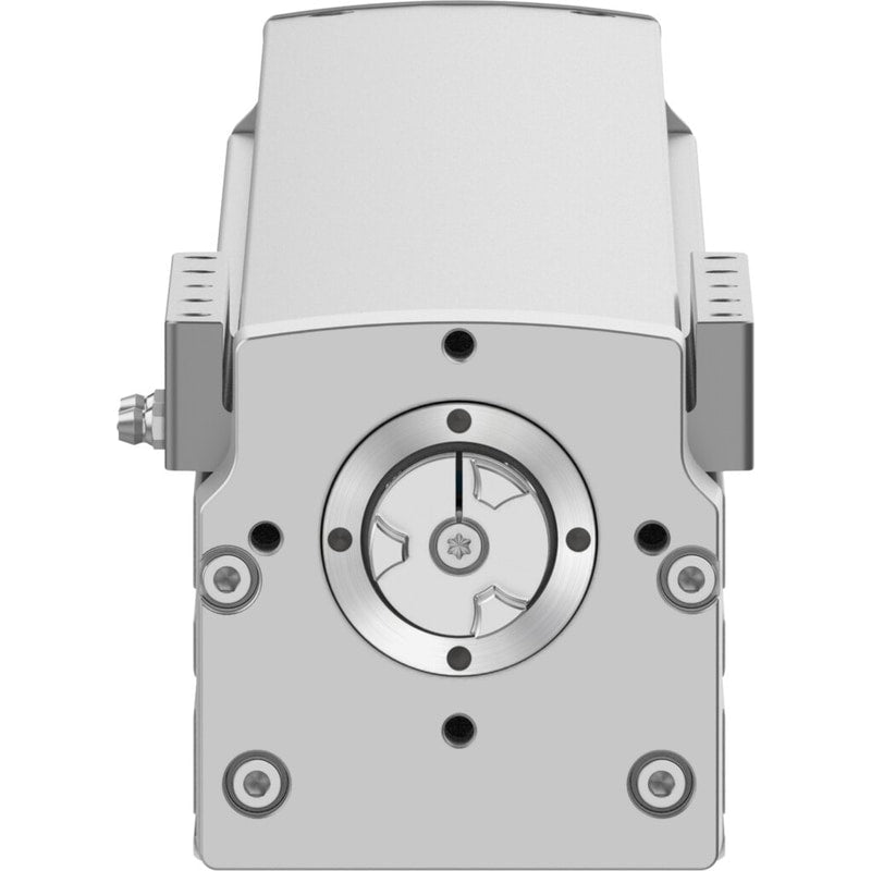 ELGT-BS-90-600-20P