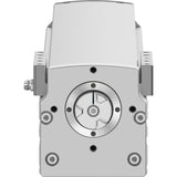 ELGT-BS-90-600-20P