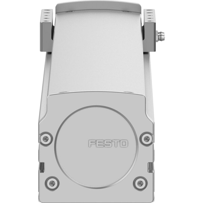 ELGT-BS-90-600-20P