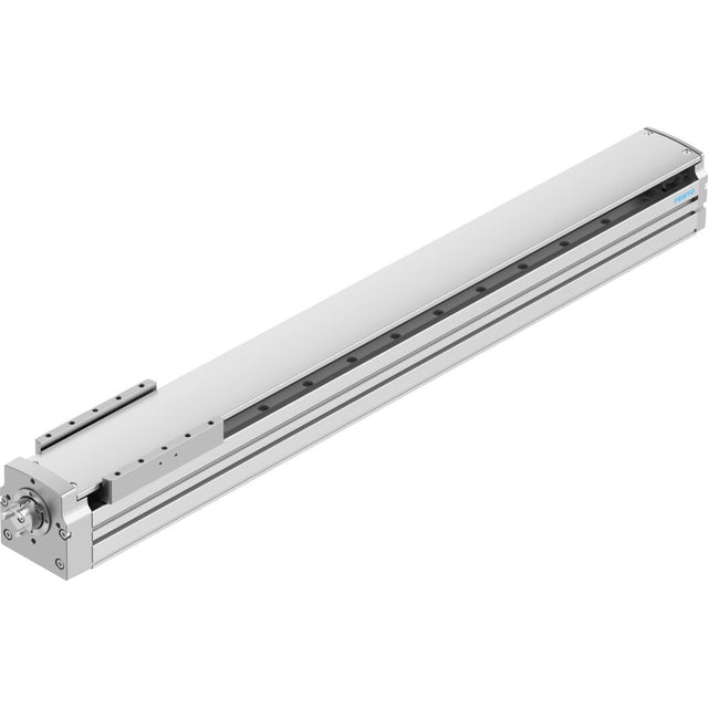 ELGT-BS-90-650-20P