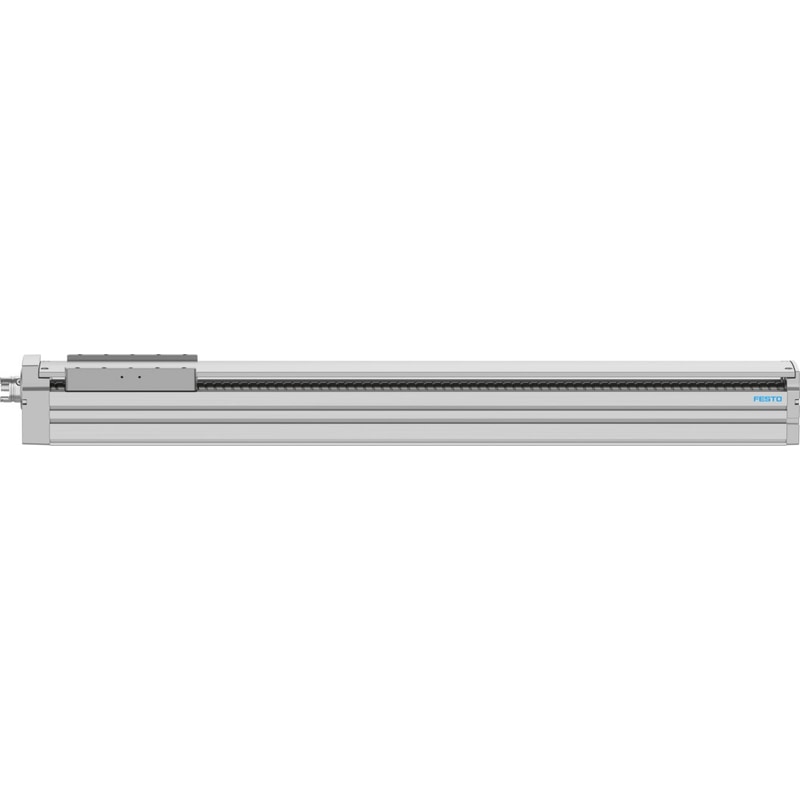 ELGT-BS-90-650-20P