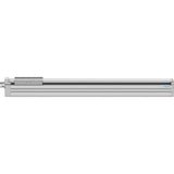 ELGT-BS-90-650-20P