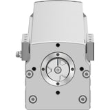 ELGT-BS-90-650-20P