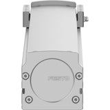 ELGT-BS-90-650-20P