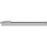 ELGT-BS-90-700-20P