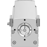 ELGT-BS-90-700-20P