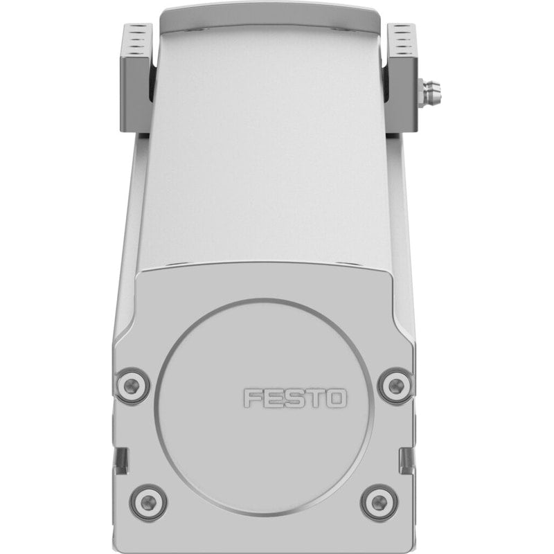 ELGT-BS-90-700-20P