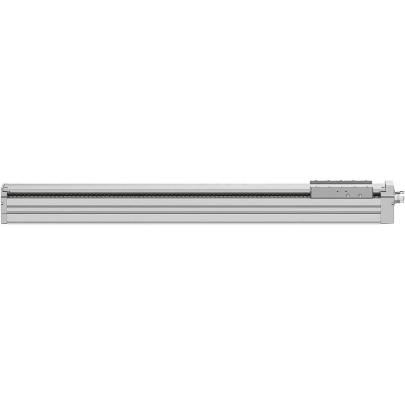 ELGT-BS-90-700-20P