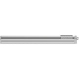 ELGT-BS-90-700-20P