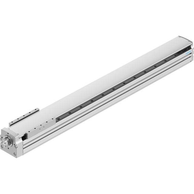 ELGT-BS-90-750-20P