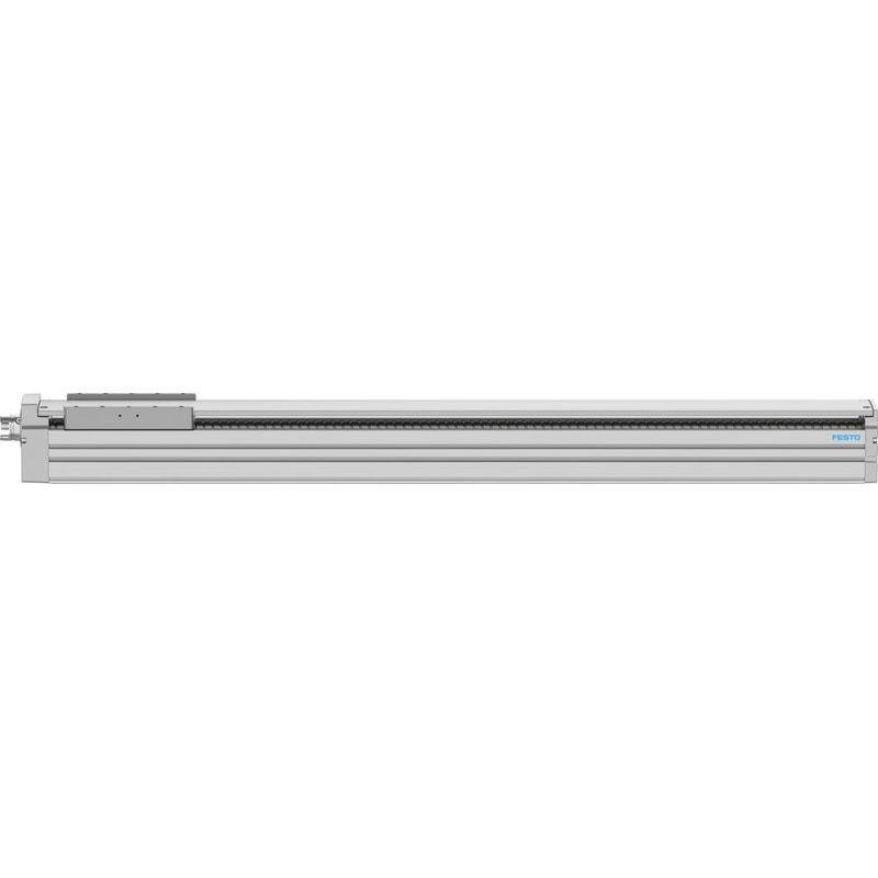 ELGT-BS-90-750-20P