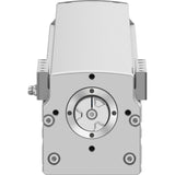 ELGT-BS-90-750-20P