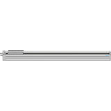 ELGT-BS-90-800-20P