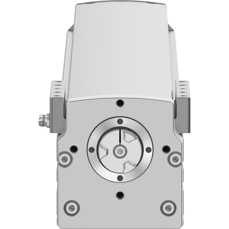 ELGT-BS-90-800-20P
