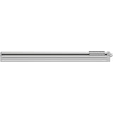 ELGT-BS-90-800-20P