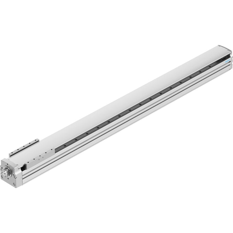 ELGT-BS-90-1000-20P