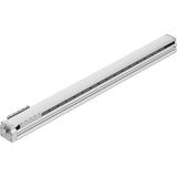 ELGT-BS-90-1000-20P