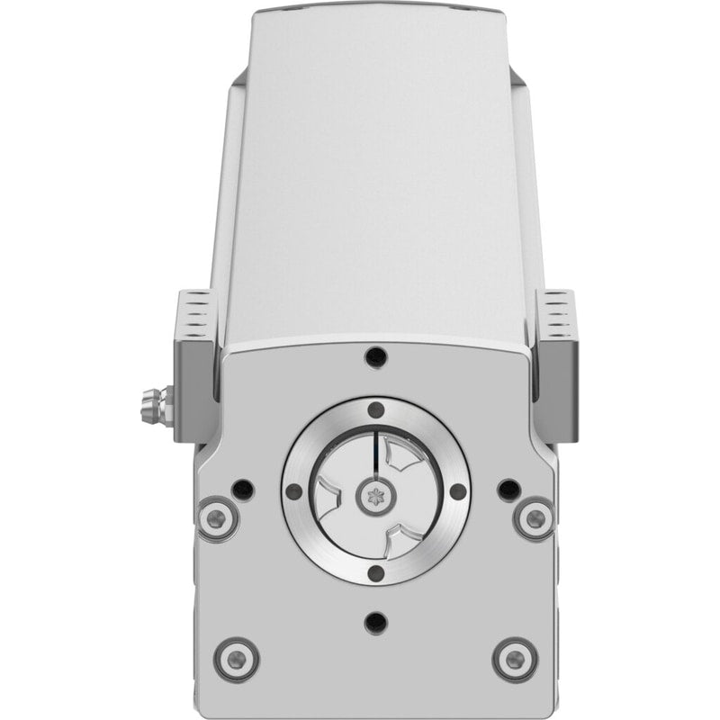 ELGT-BS-90-1000-20P