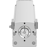 ELGT-BS-90-1000-20P