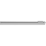 ELGT-BS-90-1000-20P