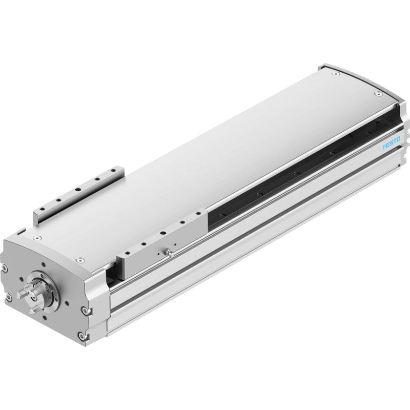 ELGT-BS-120-300-10P