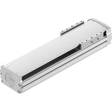 ELGT-BS-120-300-10P