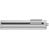 ELGT-BS-120-300-10P