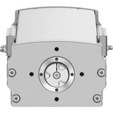 ELGT-BS-120-400-10P