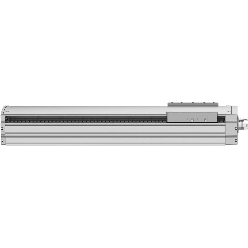 ELGT-BS-120-400-10P
