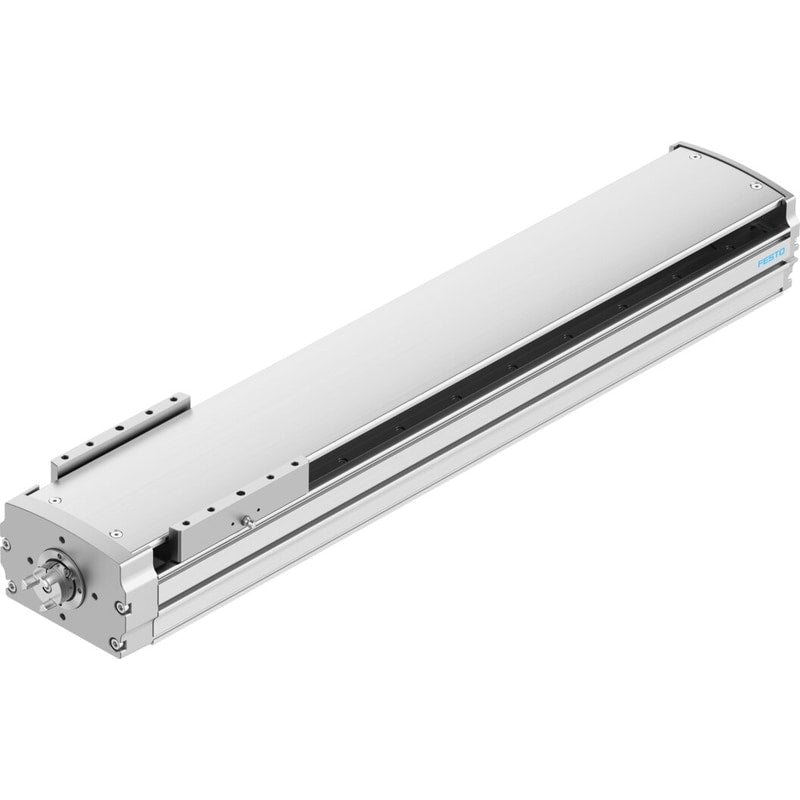 ELGT-BS-120-500-10P