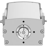 ELGT-BS-120-500-10P