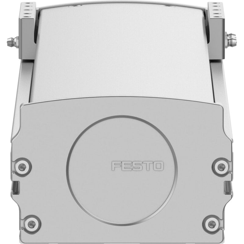 ELGT-BS-120-500-10P