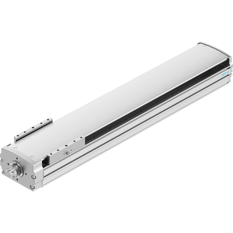 ELGT-BS-120-550-10P