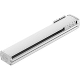ELGT-BS-120-550-10P