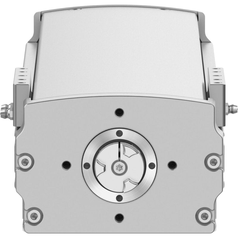 ELGT-BS-120-550-10P