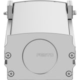 ELGT-BS-120-550-10P