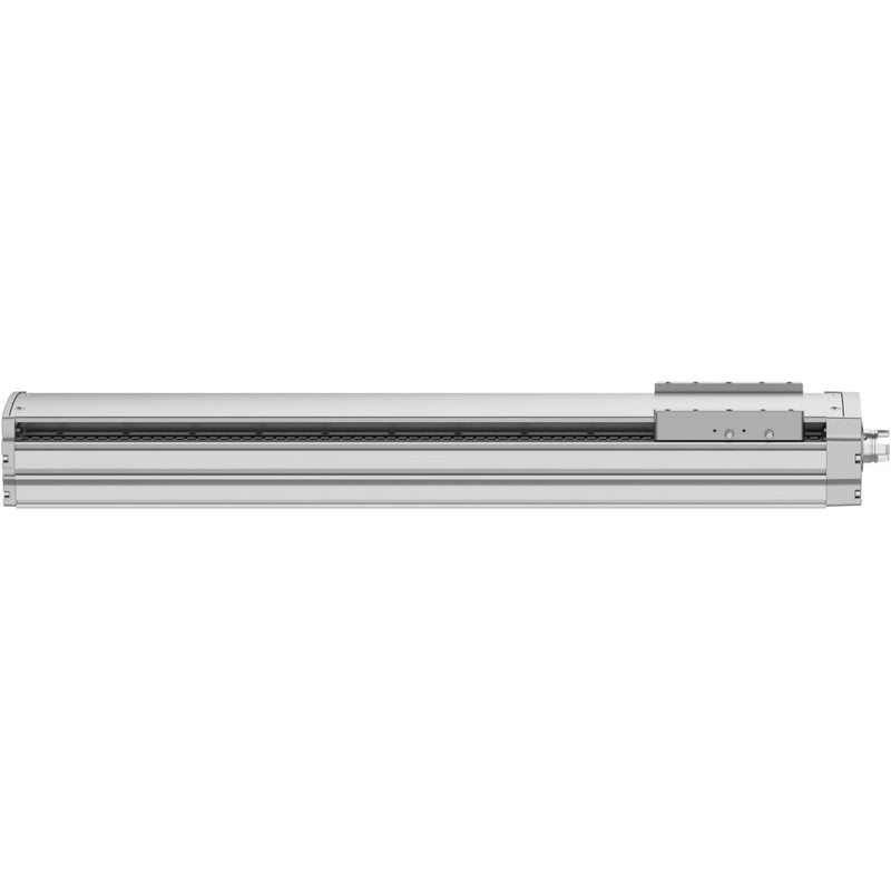 ELGT-BS-120-550-10P