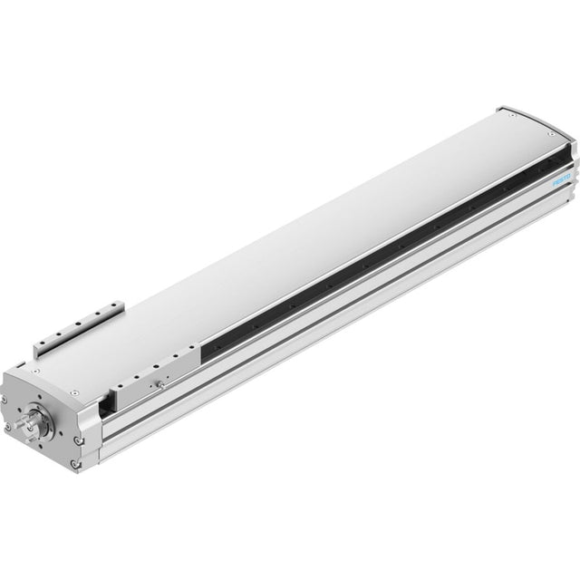 ELGT-BS-120-600-10P