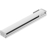 ELGT-BS-120-650-10P