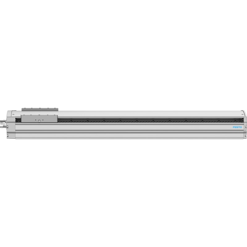 ELGT-BS-120-650-10P