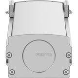 ELGT-BS-120-650-10P