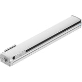 ELGT-BS-120-700-10P
