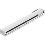 ELGT-BS-120-700-10P